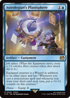 Astrologian's Planisphere [FINAL FANTASY]