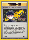 Cartas-magic-cartas-pokemon-coleccionables