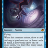 Quantum Riddler [Edge of Eternities]