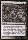 Batwing Brume [Archenemy]