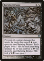 Batwing Brume [Archenemy]
