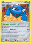 Cartas-magic-cartas-pokemon-coleccionables