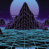 Island (416) [Secret Lair Drop Series]