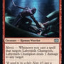 Labyrinth Champion [Double Masters 2022]