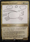 Questing Phelddagrif (672) [Secret Lair Drop Promos]