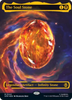 The Soul Stone (Cosmic Foil) [Marvel's Spider-Man]