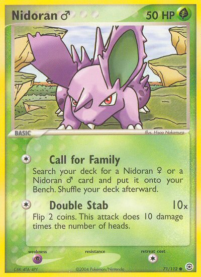 Cartas-magic-cartas-pokemon-coleccionables