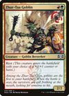 Zhur-Taa Goblin [Ravnica Allegiance] 