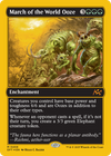 Cartas-magic-cartas-pokemon-coleccionables