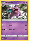 Cartas-magic-cartas-pokemon-coleccionables