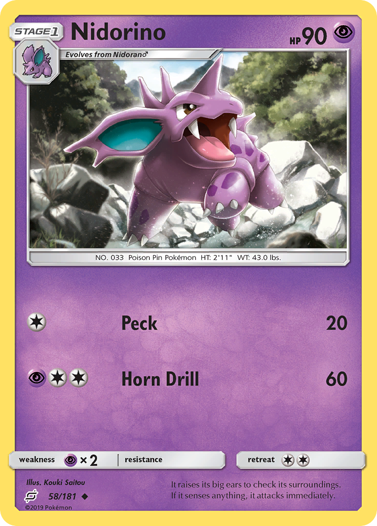 Cartas-magic-cartas-pokemon-coleccionables