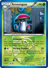 Cartas-magic-cartas-pokemon-coleccionables