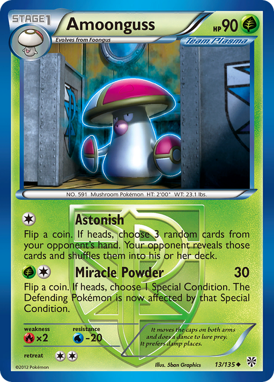 Cartas-magic-cartas-pokemon-coleccionables