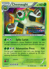 Cartas-magic-cartas-pokemon-coleccionables