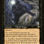 Dauthi Voidwalker (Retro) [Modern Horizons 2]