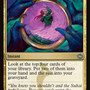Rakshasa's Bargain [Tarkir: Dragonstorm]