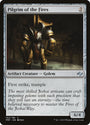 Pilgrim of the Fires [Fate Reforged]