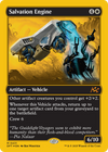 Cartas-magic-cartas-pokemon-coleccionables