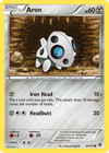 Cartas-magic-cartas-pokemon-coleccionables
