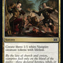 Call to the Feast [Double Masters 2022]