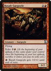 Basalt Gargoyle [Time Spiral]