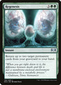 Regenesis [Ravnica Allegiance] 