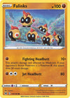 Cartas-magic-cartas-pokemon-coleccionables