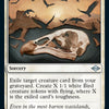Scour the Desert [Modern Horizons 2]