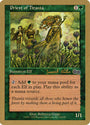 Priest of Titania (Janosch Kuhn) [World Championship Decks 2000]