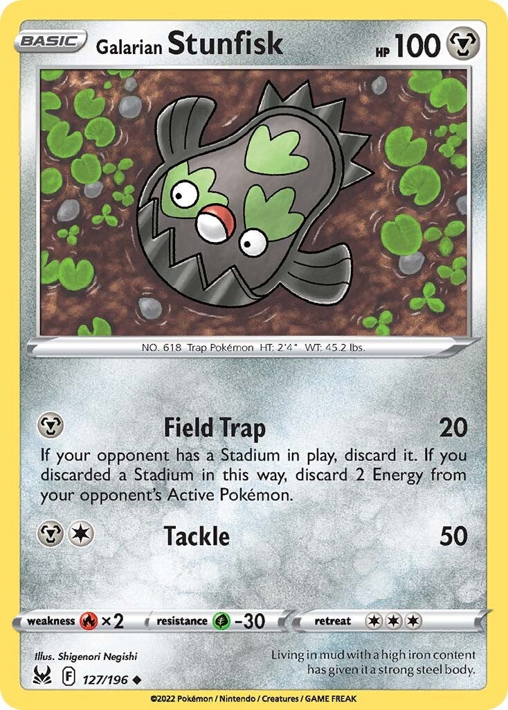 Cartas-magic-cartas-pokemon-coleccionables
