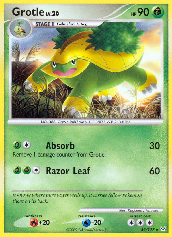 Cartas-magic-cartas-pokemon-coleccionables