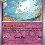 Togekiss (072/191) [Scarlet & Violet: Surging Sparks]