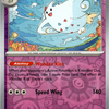 Togekiss (072/191) [Scarlet & Violet: Surging Sparks]