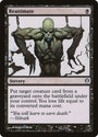 Reanimate [Archenemy]