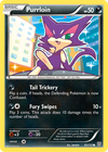 Cartas-magic-cartas-pokemon-coleccionables