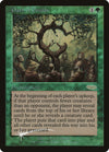 Oath of Druids [Judge Gift Cards 2001]