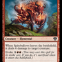 Spitebellows [Commander Masters]