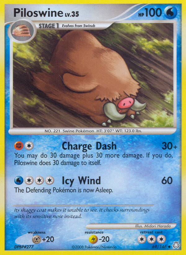 Cartas-magic-cartas-pokemon-coleccionables