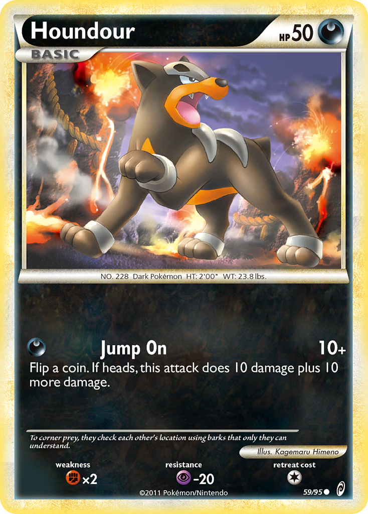Cartas-magic-cartas-pokemon-coleccionables