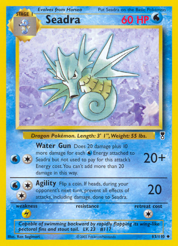 Cartas-magic-cartas-pokemon-coleccionables