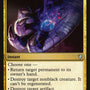 Crosis's Charm [Mystery Booster] 