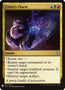 Crosis's Charm [Mystery Booster]