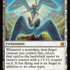 Valkyrie's Call [Foundations] - Español