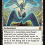 Valkyrie's Call [Foundations] - Español