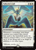 Valkyrie's Call [Foundations] - Español