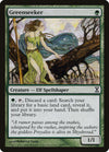 Greenseeker [Time Spiral] 