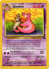 Cartas-magic-cartas-pokemon-coleccionables