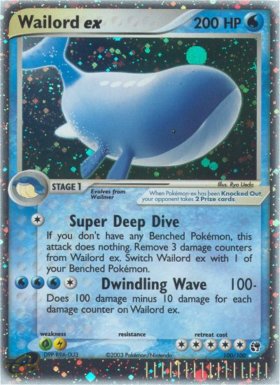 Cartas-magic-cartas-pokemon-coleccionables