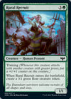 Rural Recruit [Innistrad: Crimson Vow]