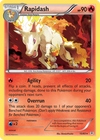 Cartas-magic-cartas-pokemon-coleccionables